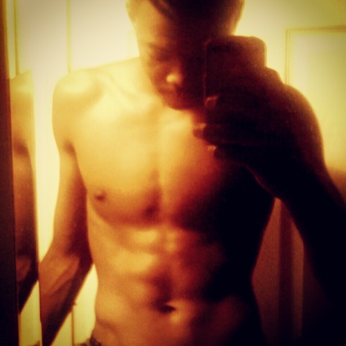 *L0st in dre@ms*!!!!!