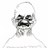 petirp's profile image