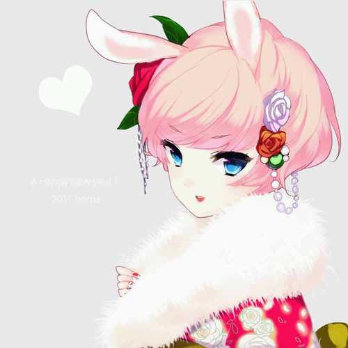 I FOLLOW MY FOLLOWERS PEEPS \3