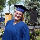 Candice Baker - @CattyCandi - Twitter