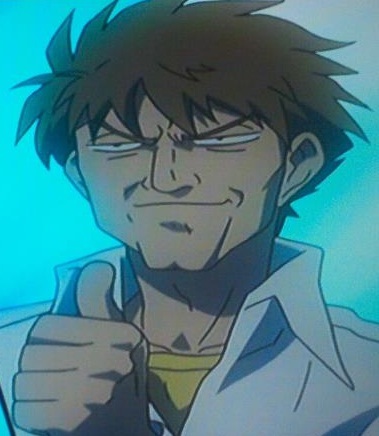 SnoochiBooch's profile picture. My twitter is just slowly becoming a Kirby adorableness propaganda page. Praise be the pink puff.