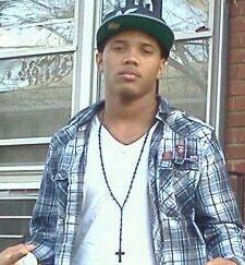 Swagg_JayJ's profile picture. 17 | Hillhouse | Senior #TeamMakinThaBread #TeamCeltics #TeamPatriots #MMA | iLOVE My Wifey @SheMakeIt_Nasty !!! #TeamRealPeople All Day Everyday 12'202010