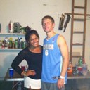 AD - @AaronDym - Twitter