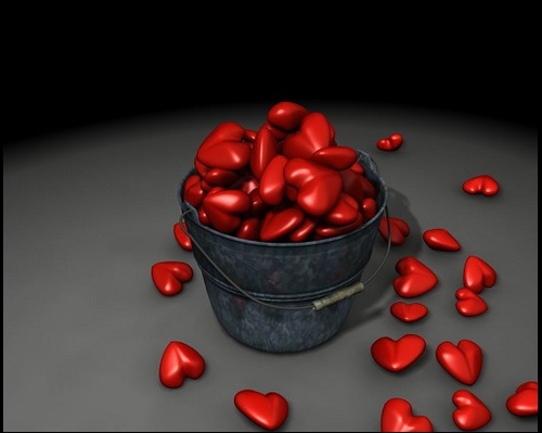 بكل ثقه ....انا لا اتكرر مرتين❤️