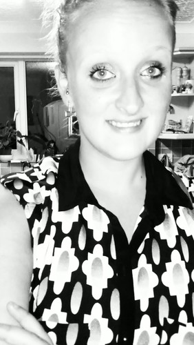 PoppittRose's profile picture. http://t.co/1znuqApd5n Bestun's.Elliot :)