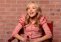 LovePeyList's profile picture. Now I'm active again!! @PeytonList Follow me on August 3 2012!!