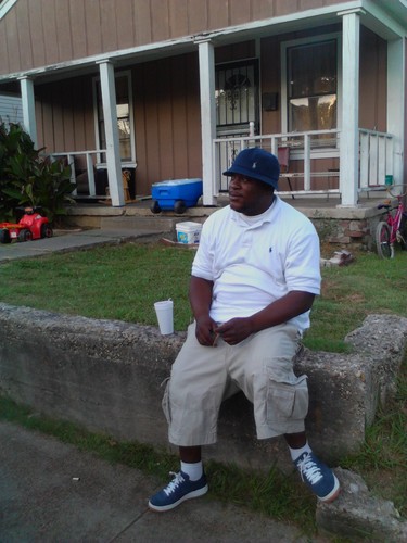 BuntynJonathan's profile picture. A GOOD NIGGA FROM DA MOUND LOVE DA COWBOYS I HAVE A BEAUTIFUL ONE YEAR OLD DAUGHTER DAT I LOVE TO DEATH LOVE HAVING FUN AND LOVE ME SUM GOOD DOPE