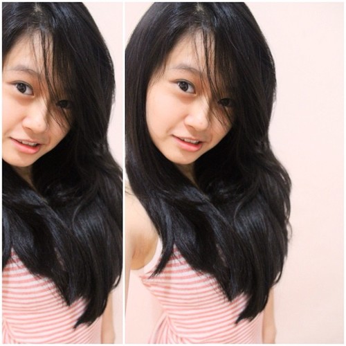 selfshooter :)