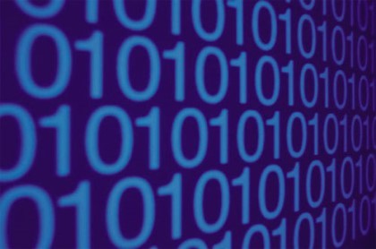 C_language_b's profile picture. C언어 관련 정보를 올리는 봇입니다.정보제공은 멘션으로 해주세요