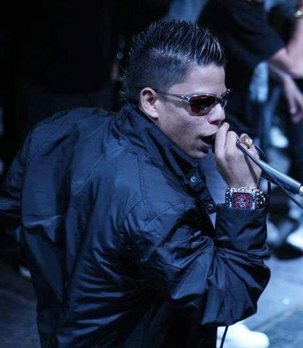 FUNK É CULTURA , QUEM NÃO GOSTA METE O PÉ ♫♪