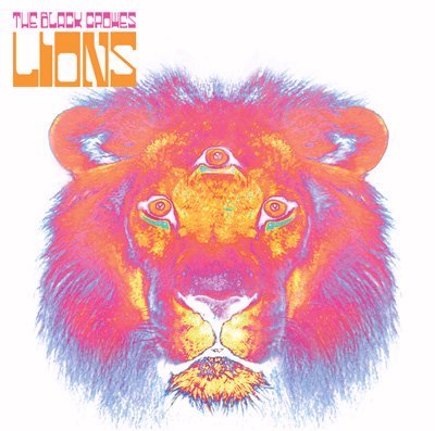 Roi des Rois
Empereur des Djins
Tzar de toutes les russies
Dalaï Lama
Horus
Eagle eye
Bouddha
eagle eye : yellow stone