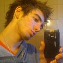 Bruno Adrian DAngelo - @BrruunnooDA - Twitter