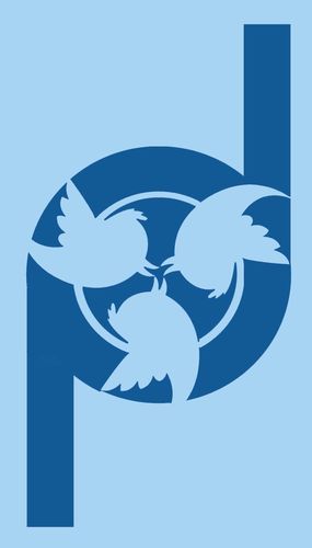 WeDreamPCUSA's profile picture. Born out of GA220, open to God's Spirit, dreaming of new ways to be the Church--facilitated by @PresbyEmily & @markrsmith & @Arileigh1