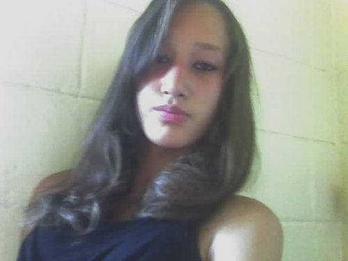 hm,louca cm os amigos e maconheira nas hrs vegas kkk brinks