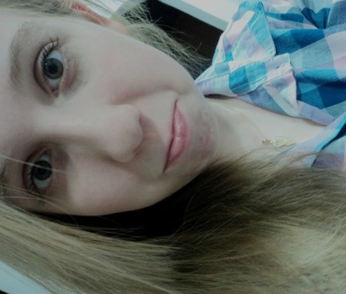What goes around, comes around./ minhas @biibineschio, @awmandi , @natt_drigues