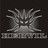 Saul HerVil (@saul_hervil) Twitter profile photo