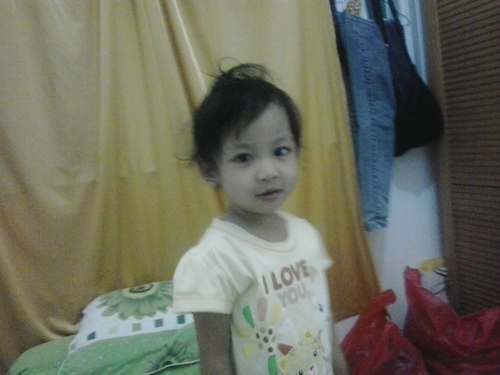 myhr82's profile picture. 