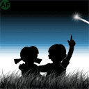 adispirit10's profile picture. 