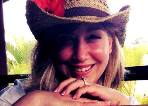 InstantAgi's profile picture. Digital marketing guru, rabid bibliophile & resident smartass. Once sold vacuums door-to-door. Kisses dogs on the lips. Hitched to @doctorrennie.