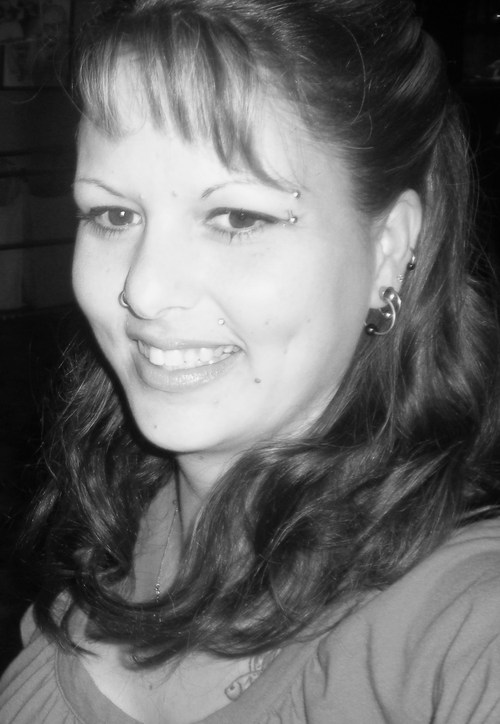 allnbren's profile picture. I'm a mother, a student, just trying to live my life...