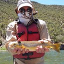 Mark Surber - @silver660 - Twitter