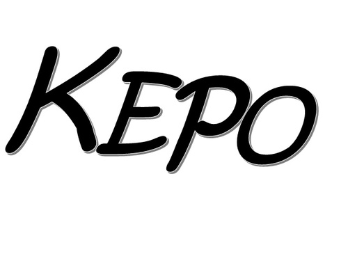 Lo udh ngeliat kan tweets ini ..?? sekarang saatny klik Follow untuk @kakHBU followers udh 300 ..?? bakal ngadain kuis yg hadiahnya pulsa ..!!