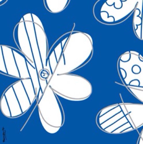 klh2212's profile picture. 