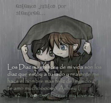 yordy20973009's profile picture. Amigo :D