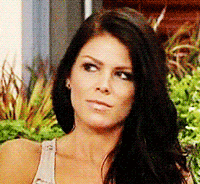 teamdanidonato's profile picture. my name's theresa and this is fan twitter for miss dani donato. she's better than you sorry. (also a personal twitter.)