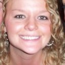 Danielle Saylor - @d__saylor - Twitter