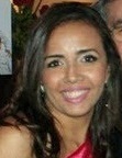 Serva do Deus fiel. Graduanda em Ciências Sociais pela UERN,flamenguista, detailista e muito verdadeira.