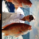 Jason Walker - @Jasjwalk57 - Twitter