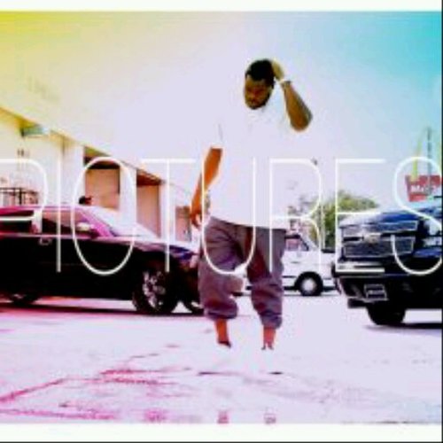 dirtdaddylacs's profile picture. 