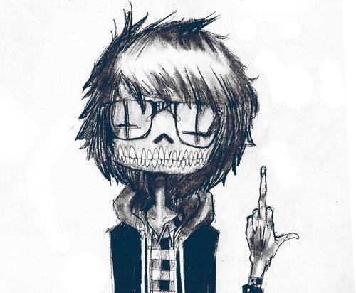 hyago_hy's profile picture. Dos criadores de @Te_Amo_Poletti e @volta_mari!