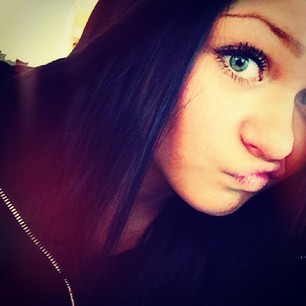 #TeamFollowBack I like the way you tweet