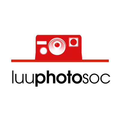 Official twitter of Leeds University photography society.  

luuphotosoc on Facebook: http://t.co/iOqT95KuRJ