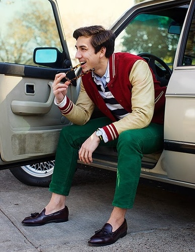 ProvidenceColle's profile picture. A prestigious legacy of class, academics, and liquor. If you don't go here, you'll never get us - Cult status.