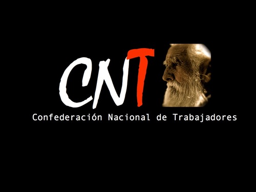 Dirigente Sindical Clasista. President Confederación Nacional de Trabajadores  (CNT-CHILE), #cntchile