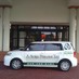 Amigo Princeton Taxi (@amigotaxi) Twitter profile photo Amigo Princeton Taxi (@amigotaxi) Twitter profile photo