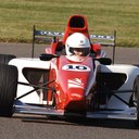 Dave Webber - @webbsy67 - Twitter