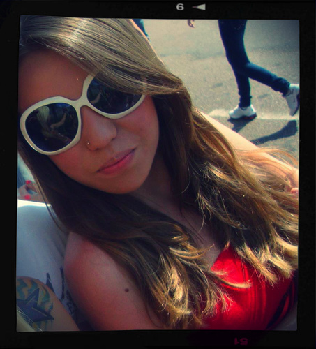 @1_hug , eu te amo minha prima linda, ponto de pazz, pode contar sempre e sempre cmg, s2.