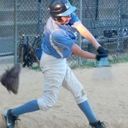 Larry Keane - @kingkeane72798 - Twitter