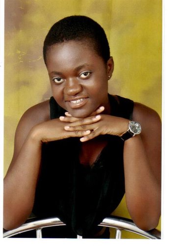 with God all things are possible