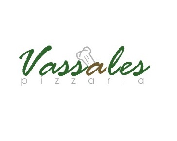 TCC Pizzaria Vassales , equipe Alpha INI3DT