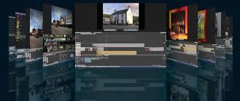 PapaQuantel's profile picture. 