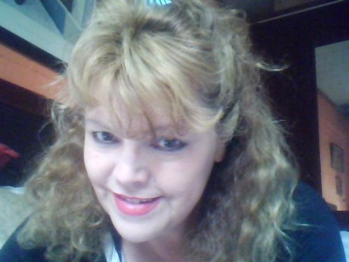 pattc64's profile picture. Yumbelina y Profesora de vocación : Orgullosamente formada en la Universidad de Concepción allá por los años 80. Actual Orientadora del LiceoTP G.Guglielmi