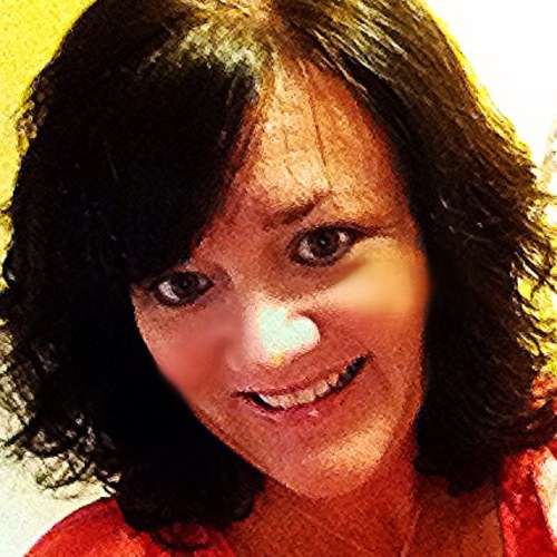 PamelaDillashaw's profile picture. Love my Jesus, my family and my friends, thats the things that are most important to me!!