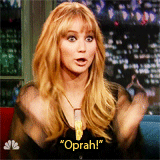jennifer lawrence ftw