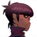 Roger Chen - @unicorncm - Twitter