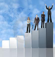 Sou coach, consultor em TI e empreendedor em Internet Marketing. Quero ajudar as pessoas a terem sua liberdade financeira, pois meu sucesso é o seu sucesso!
